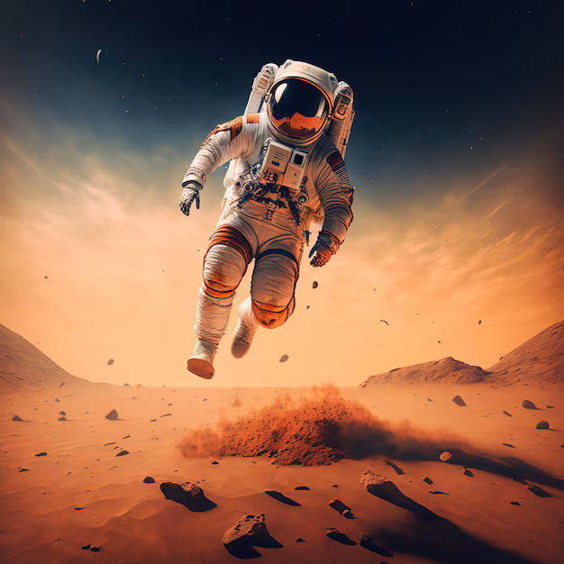 Agatta, transformation digitale